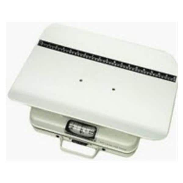 Mechanical Scale 15kg Capacity Ea