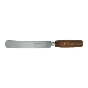 Steel Skiving Knife Ea