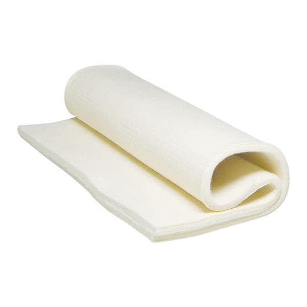 Immobilization Padding Limb Felt 36x21" Left/Right