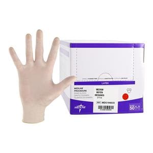 Surgical Gloves