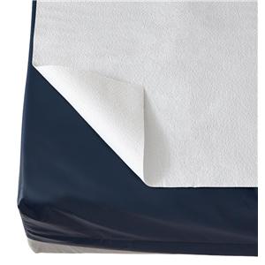 Drape Sheet Non Sterile 100/Ca