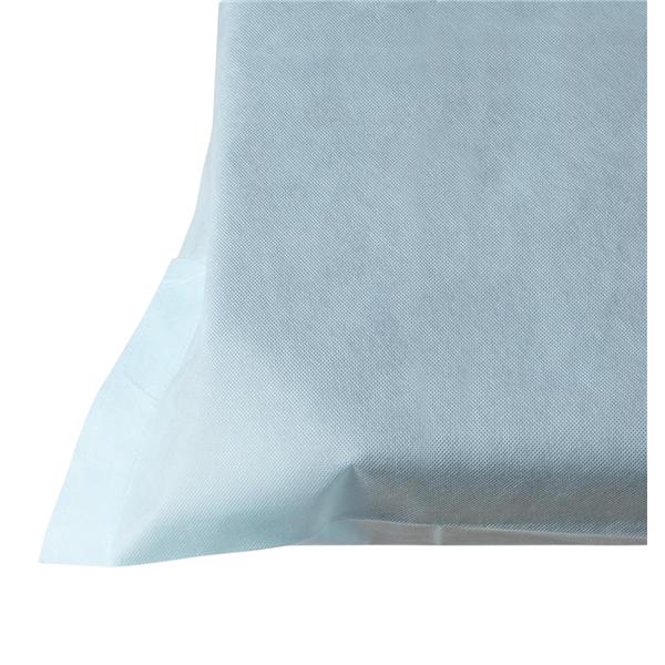 Stretcher Fitted Sheet 40 in x 80 in Non-Sterile 50/Ca