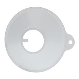 Calculi Strainer Ea Plastic Non-Sterile 25/Bg, 4 BG/CA