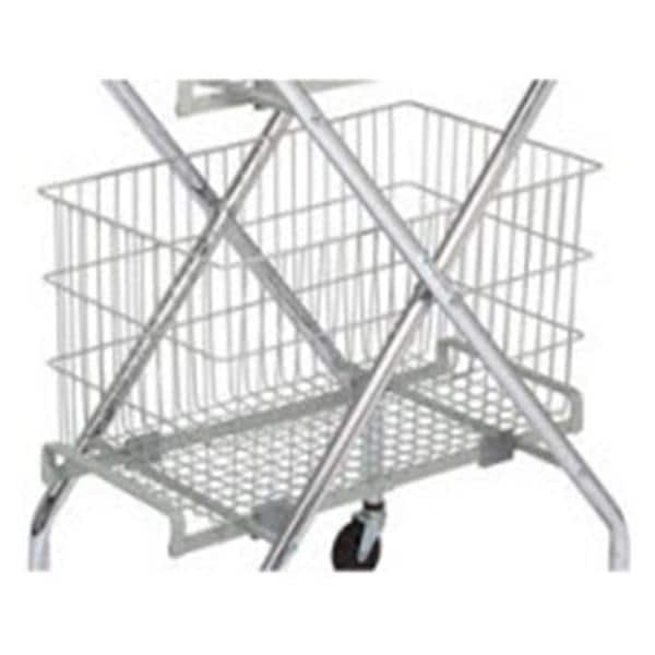 Wire Basket Ea