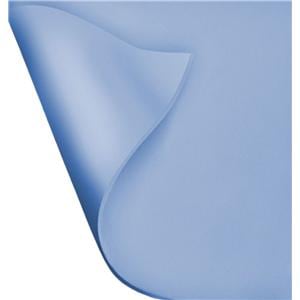 PPT Plus Orthopedic Padding Blue 12x54