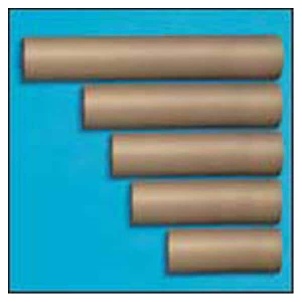 Kraft Paper Roll 50 Lb 24 in x 720 ft 1/PK