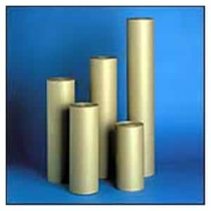 Kraft Paper Roll 30 Lb 18 in x 1200 ft 1/PK