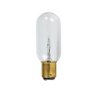 Bulb For Projection Lamp EA EA