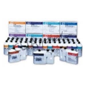 LD: Lactated Dehydrogenase Test Kit 2x200 Count Ea