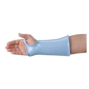 Polyform Splinting Material White 18x24