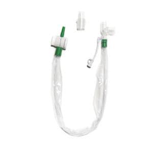 Endotracheal Tube 20/Ca