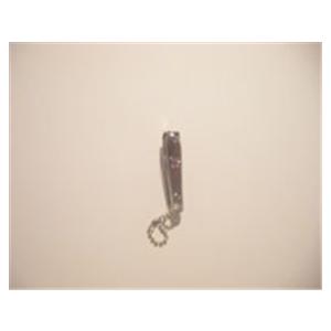 Fingernail Clipper 2" Ea