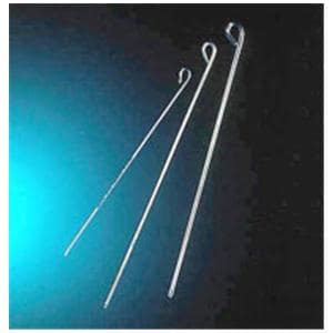 Intubating Stylet For Endotracheal Tubes Disposable 20/Pk