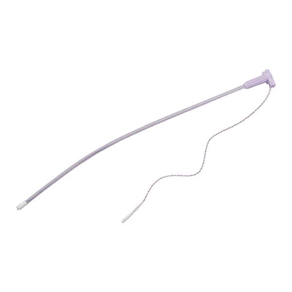 Qwik Connect Plus Fetal Spiral Electrode 50/Ca