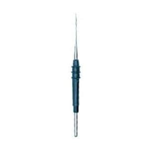 UltraClean Electrode Needle 50/Ca