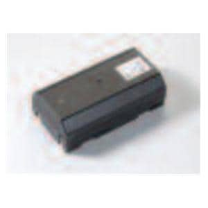 Battery 7.4V Lithium-Ion Rechargeable Ea Ea