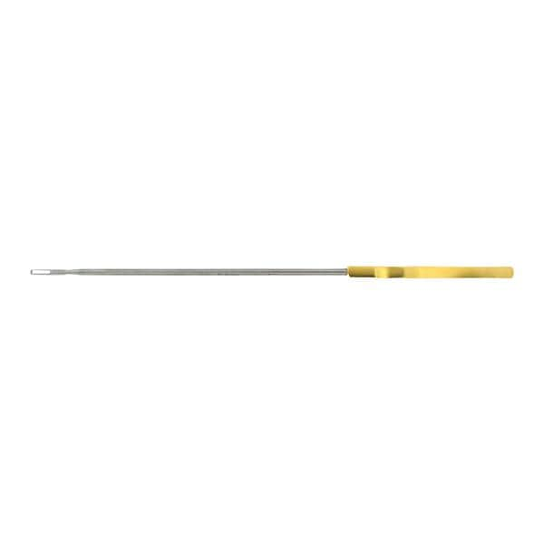 Kevorkian Curette 1.2mm Ea