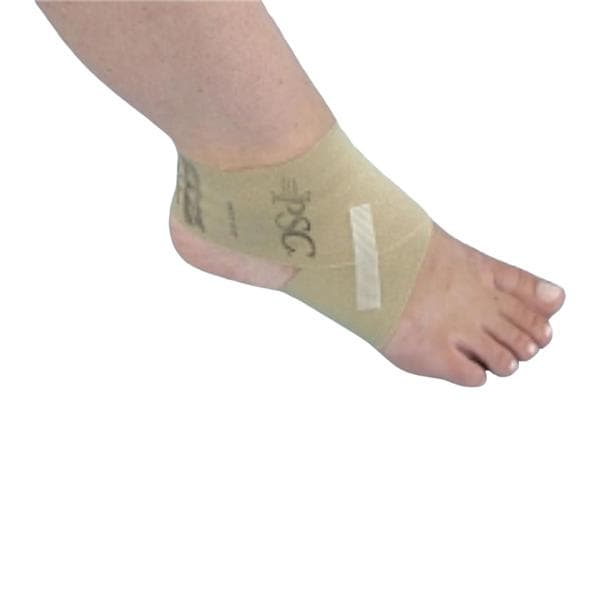 PSC Pronation Stabilizing Wrap Ft/Ank Men 7.5-9.5 / Women 8.5-10.5 Medium Lft