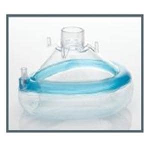 Inflatable Mask For Anesthesia Adult 50/Ca