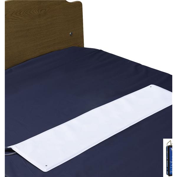 BedPro OverMattress Sensor Pad Ea