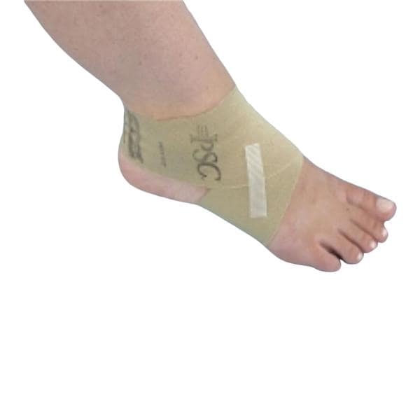 PSC Pronation Stblzng Wrap Ft/Ank Size Women 4.5-6 X-Small NeoFr Elastomeric Rt