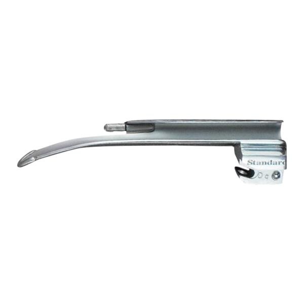 Conventional Miller Laryngoscope Size 1.5