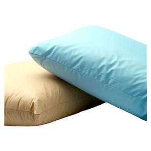 CareGuard Hospital Pillow Vinyl Cover 19x25