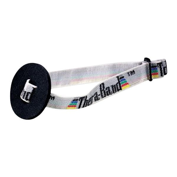 Thera-Band Door Anchor For Exercise Bands White/Logo Ea, 24 EA/CA