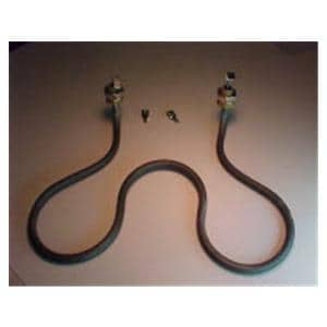 Heating Element For E1 & E2 Hydrocollator Ea