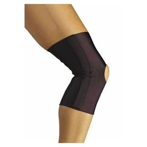 epX Brace Sleeve Knee Size Medium Left/Right