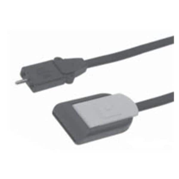 Grounding Pad Cable Ea