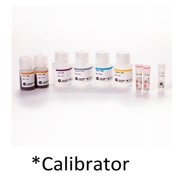 Emit THEO: Theophylline Calibrator BX