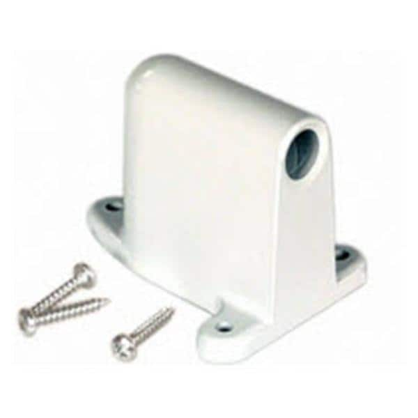 Wall Mount Bracket