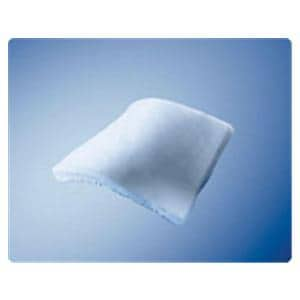 Avitene Ultrafoam Hemostatic Collagen Sponge