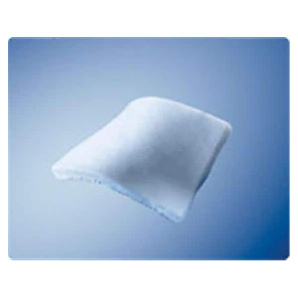 Avitene Ultrafoam Hemostatic Collagen Sponge