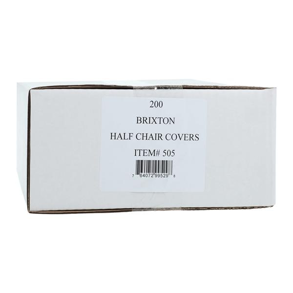 Brixton Chair & Stool Cover 27.5 in x 24 in 200/Bx