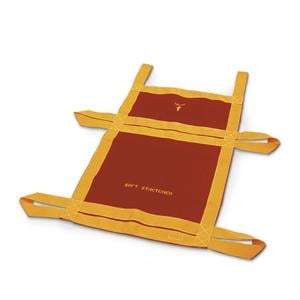 Transport Adult Stretcher Ea