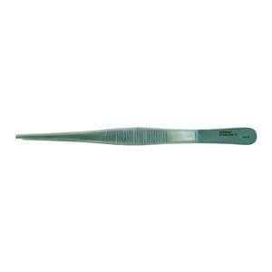 Tissue Forcep 5-1/2" Autoclavable Ea