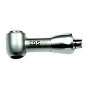 Endo-Express Endodontic Head Air Ea