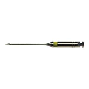 Gates Glidden Drill Size 0 Ea