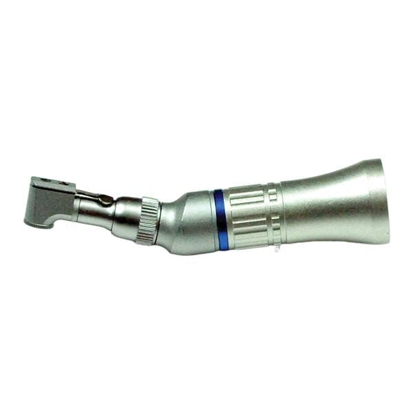 Endo-Express Handpiece Ea