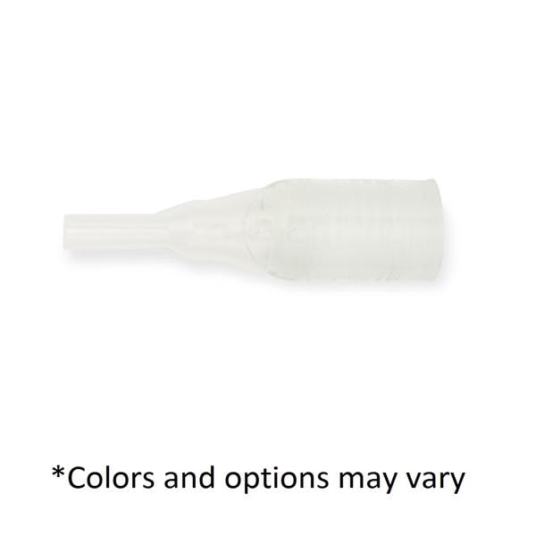 InView External Catheter Silicone _