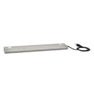 Furniture Light Pack Pewter 1/PK