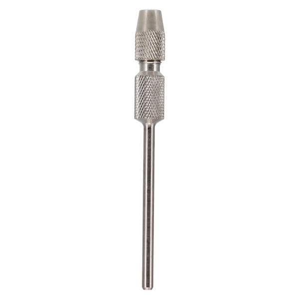 Mini Occlusal Mandrel Polisher Ea