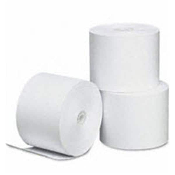 Thermal Recorder Paper New For Printer 24/CA