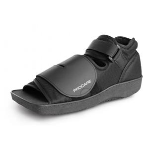 Procare Post-Op Shoe Adult X-Small Men 3-5 / Women 4-6