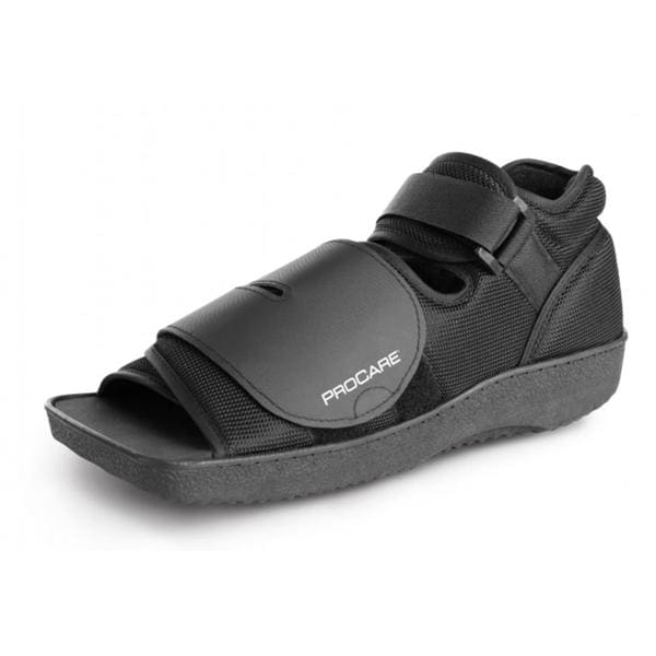 Procare Post-Op Shoe Adult X-Small Men 3-5 / Women 4-6