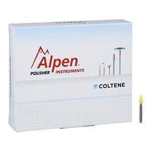 Alpen Composite Polisher 5/Bx