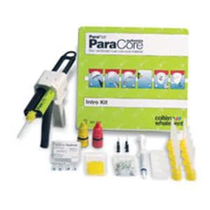 ParaCore Dispensing Gun 25 mL