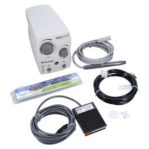 BioSonic US 100R Ultrasonic Scaler 25 kHz & 30 kHz Complete Unit Ea